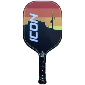 2022 Diadem Icon Arizona Signature