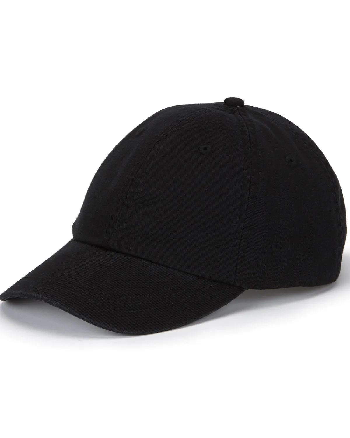 Adams Pinnacle Cap