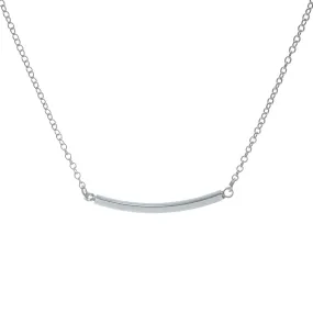 Alexa Necklace