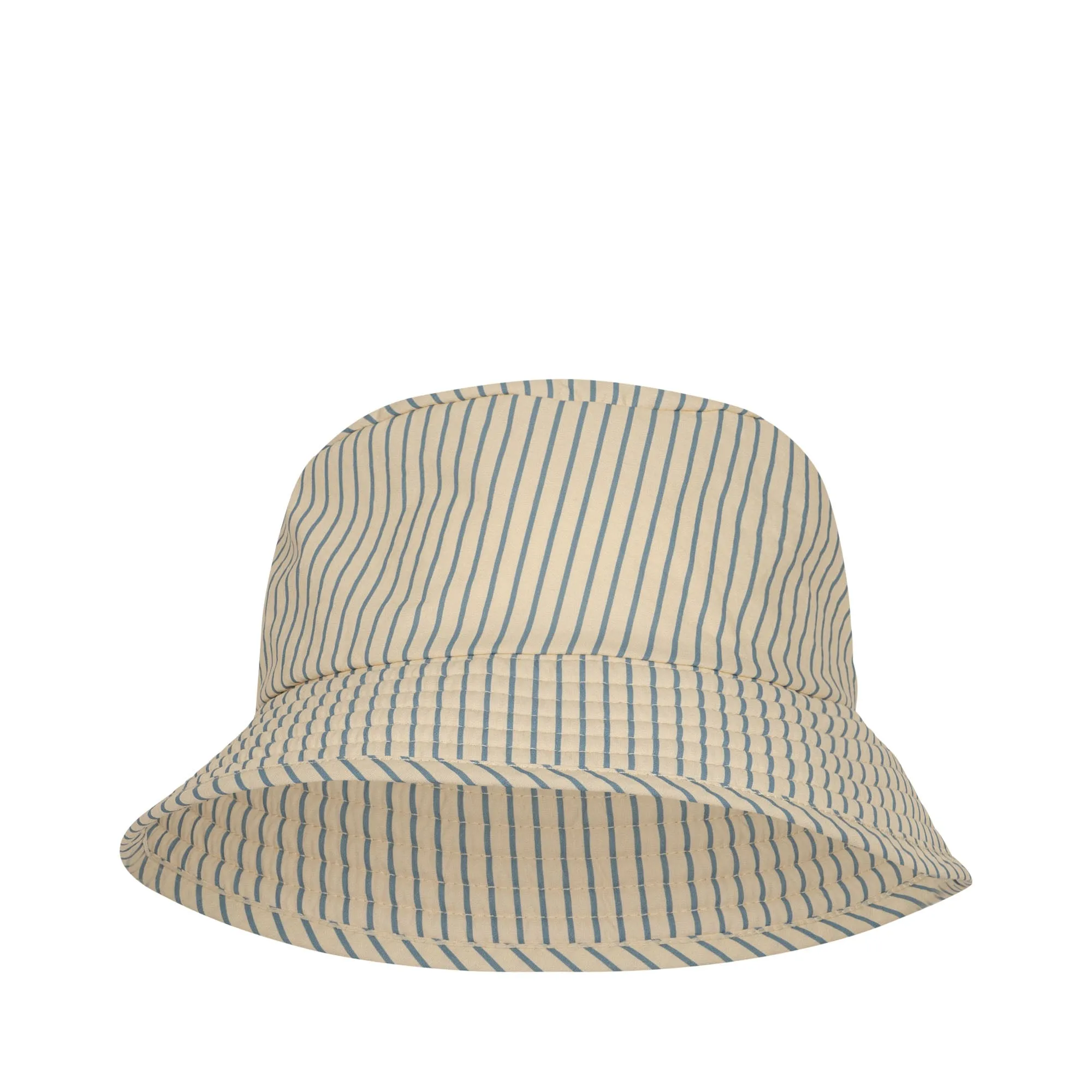 Asnou Bucket Hat