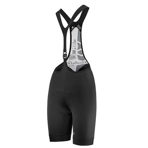 ASSOS T.Laalalai S7 Bib Short