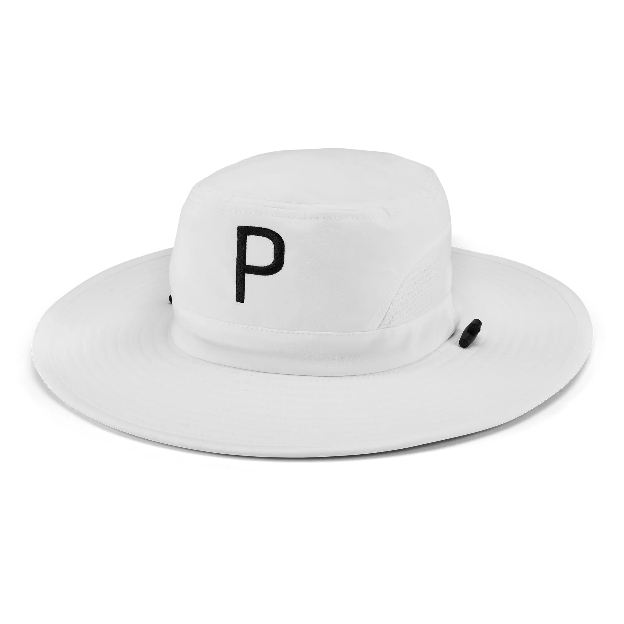 Aussie P Bucket Hat