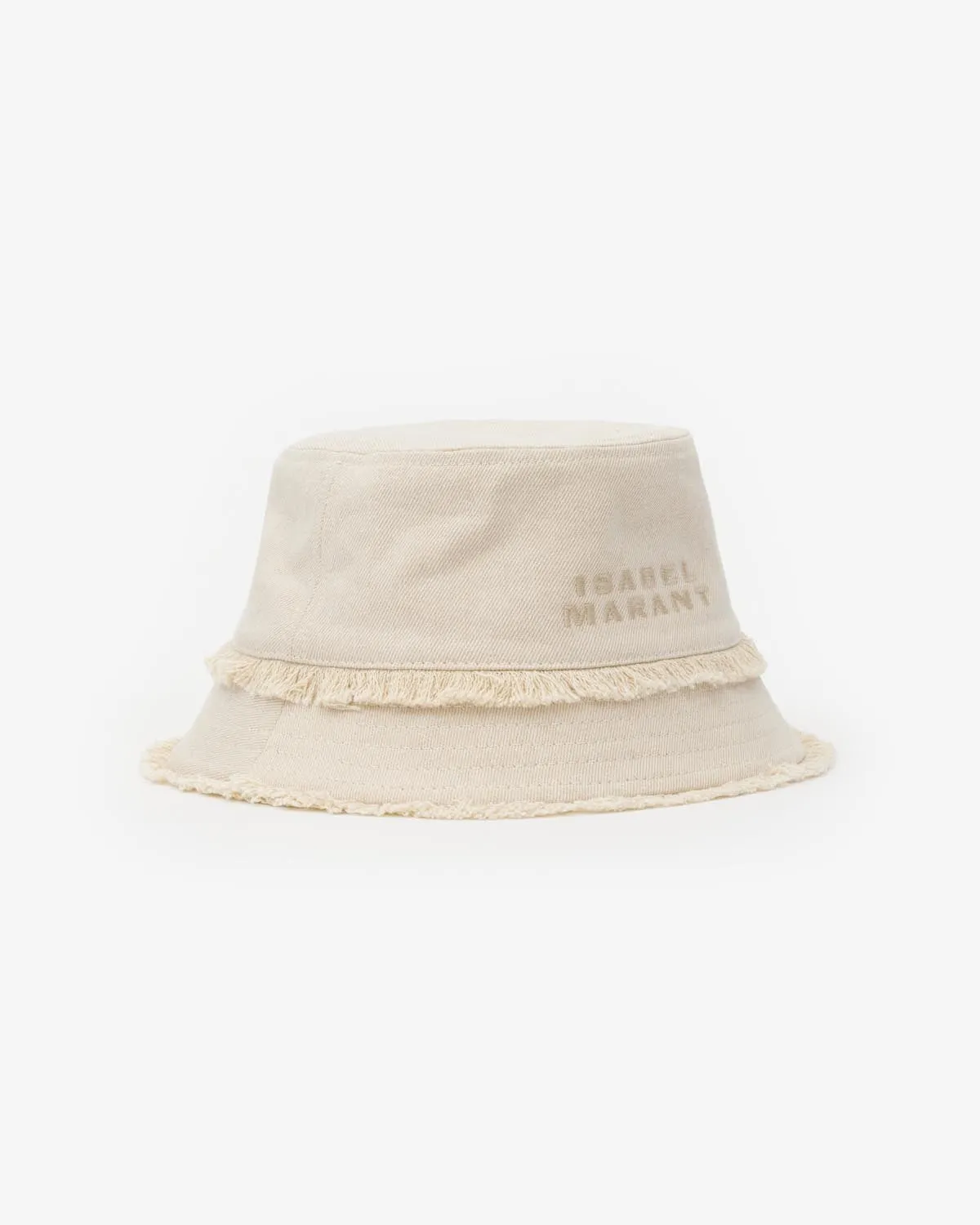 Bergen Hat