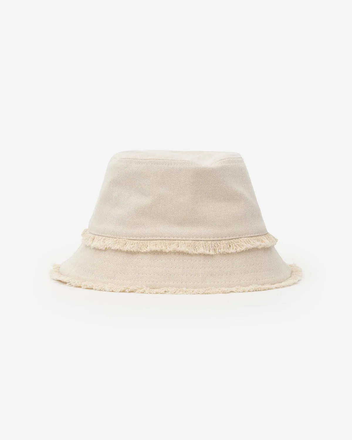 Bergen Hat