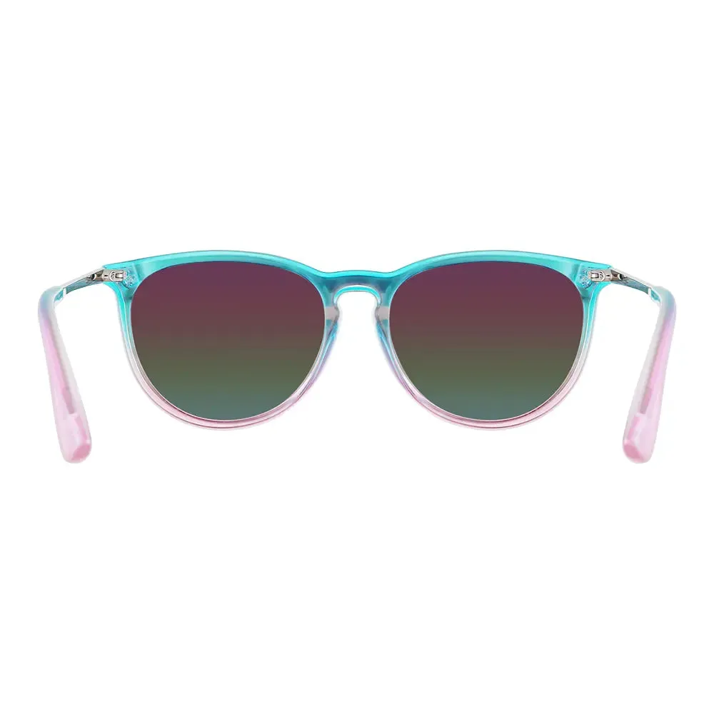 Blenders North Park X2 Sunglasses