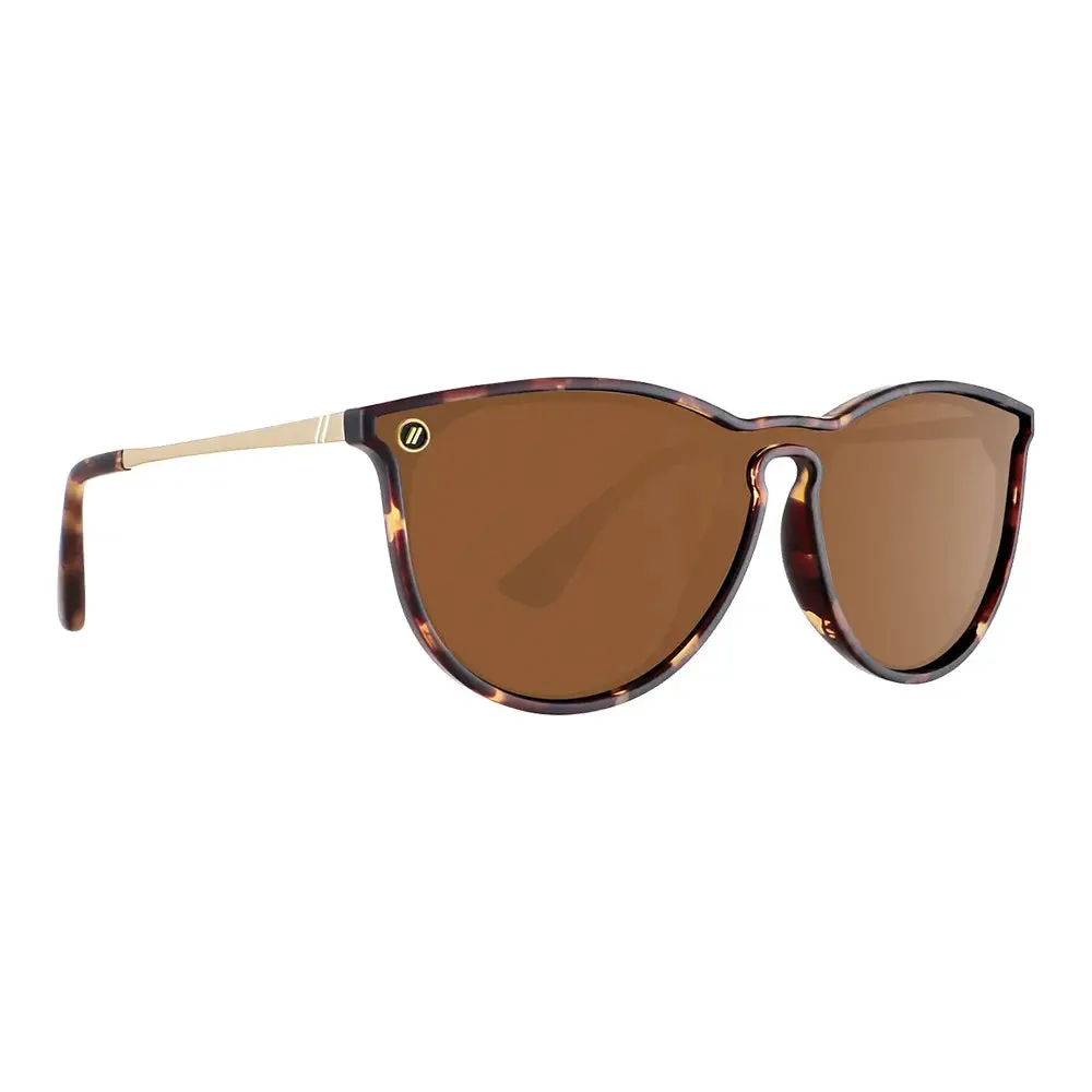 Blenders North Park X2 Sunglasses