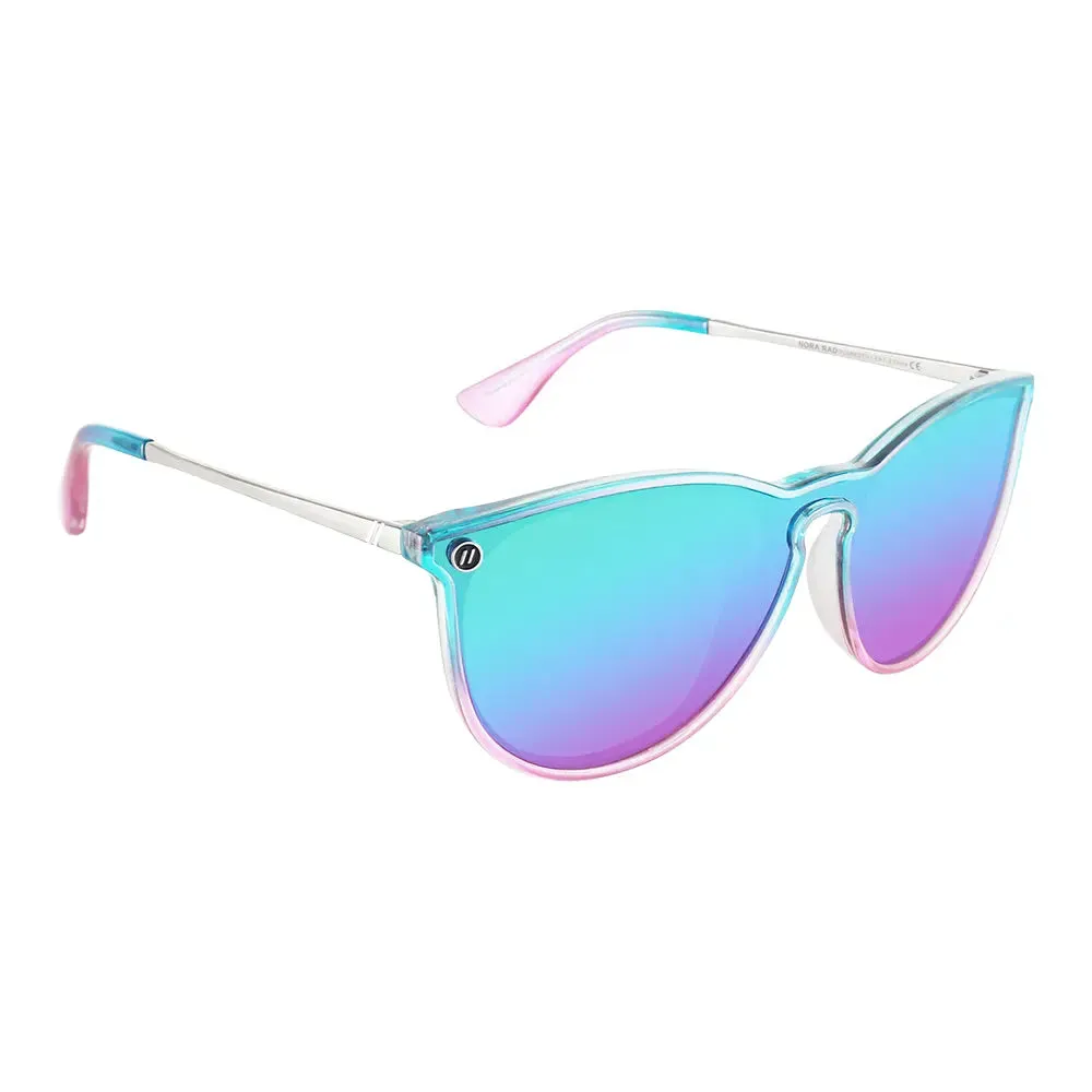 Blenders North Park X2 Sunglasses