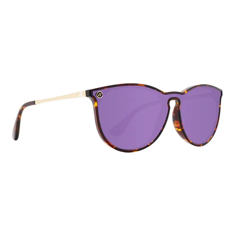 Blenders North Park X2 Sunglasses