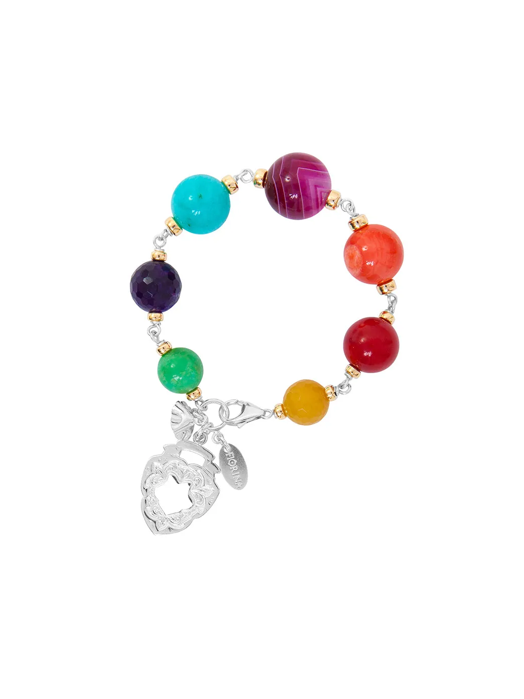 Bubble Bracelet