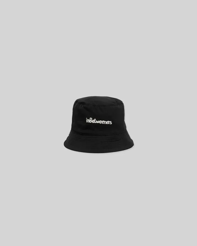 Bucket Hat Unisex