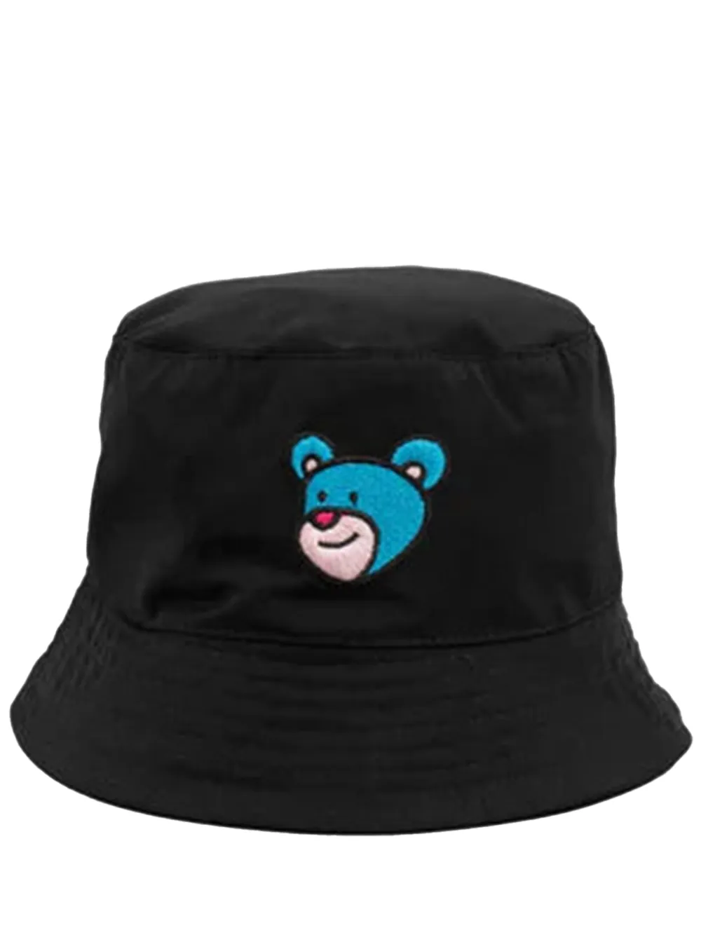 Bucket Hat Unisex