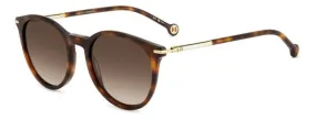 Carolina Herrera HER 0230 Brown Havana