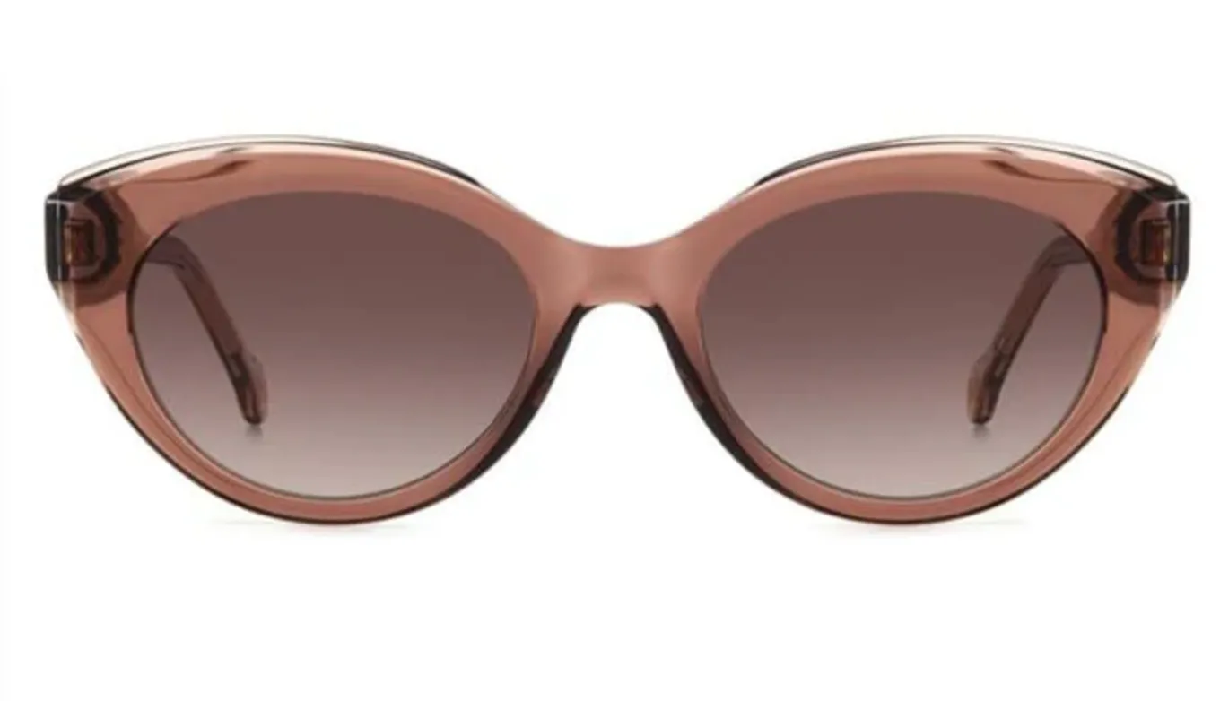 Carolina Herrera HER 0250 Havana Brown