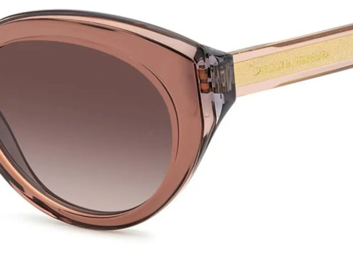 Carolina Herrera HER 0250 Havana Brown