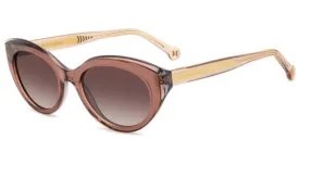 Carolina Herrera HER 0250 Havana Brown