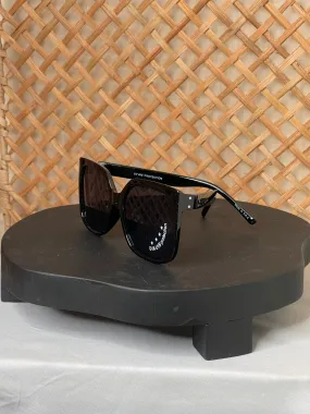 Cassy sunglasses