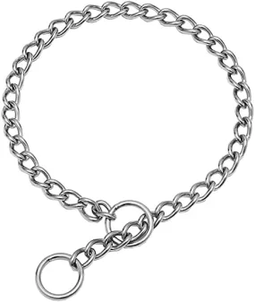 Choker Chain