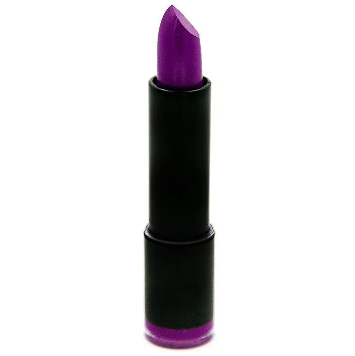 Crown Pro - Pro Lipstick