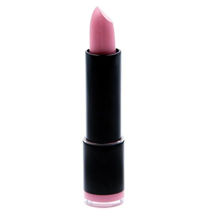 Crown Pro - Pro Lipstick