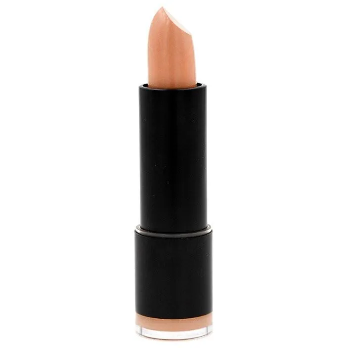 Crown Pro - Pro Lipstick