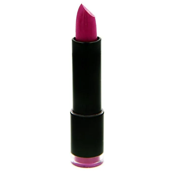 Crown Pro - Pro Lipstick