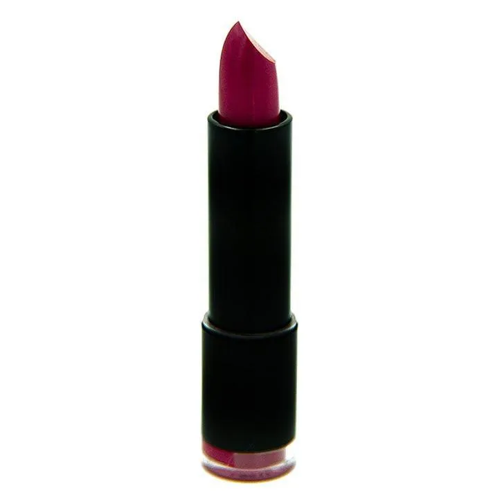 Crown Pro - Pro Lipstick