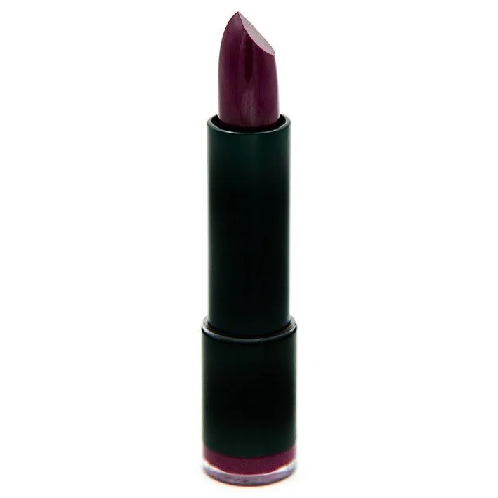 Crown Pro - Pro Lipstick