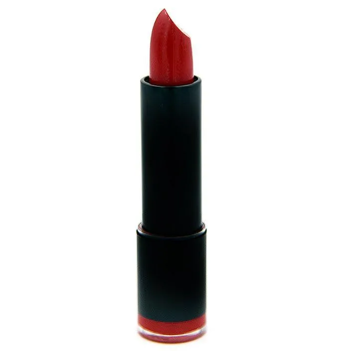 Crown Pro - Pro Lipstick