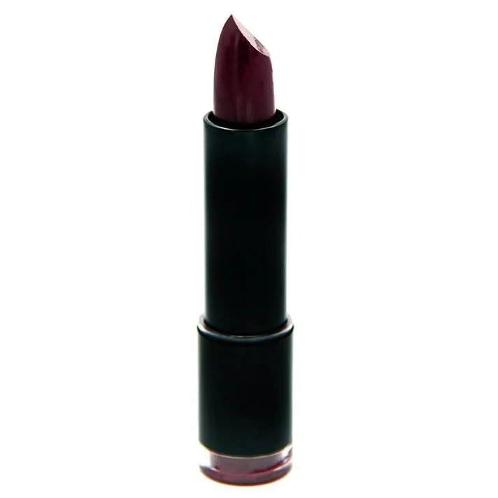 Crown Pro - Pro Lipstick