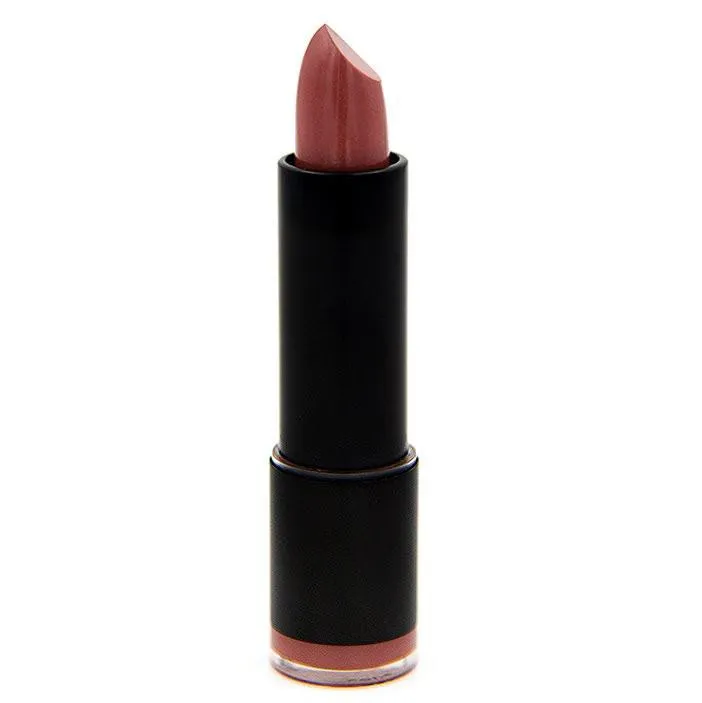 Crown Pro - Pro Lipstick