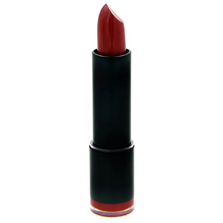 Crown Pro - Pro Lipstick