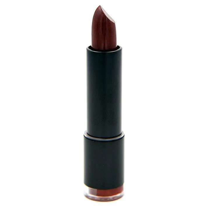 Crown Pro - Pro Lipstick