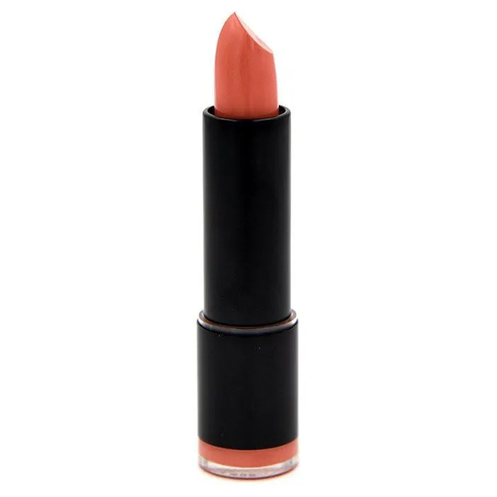 Crown Pro - Pro Lipstick