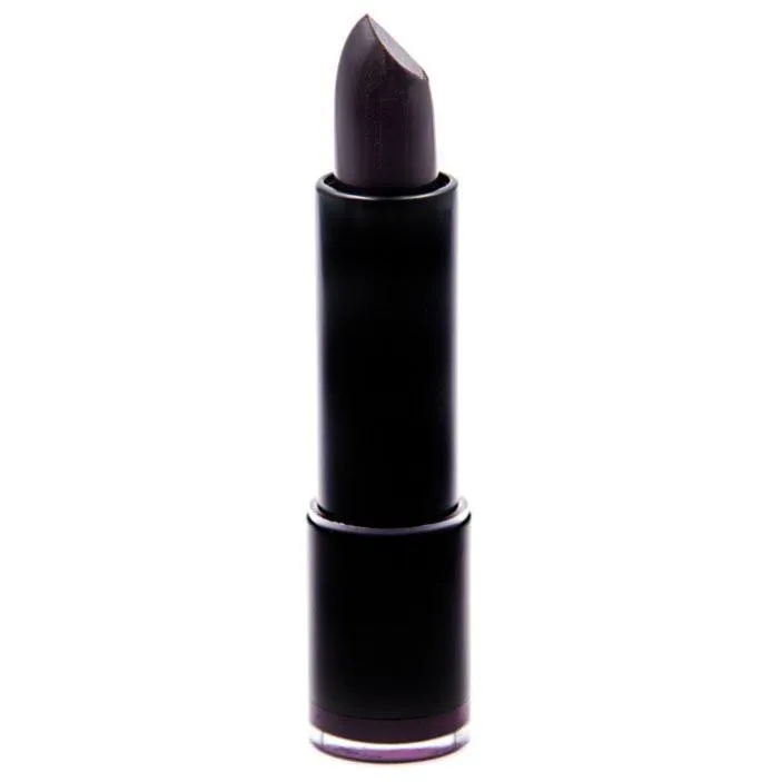 Crown Pro - Pro Lipstick