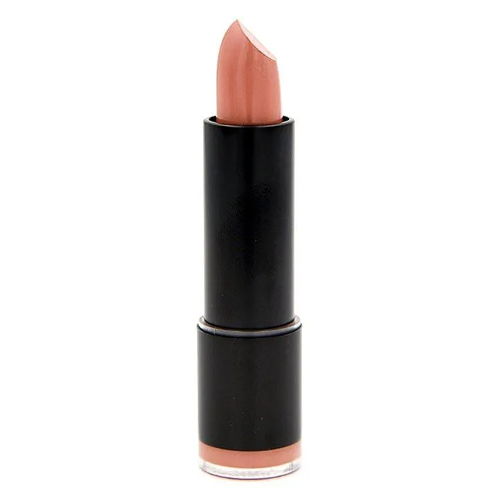 Crown Pro - Pro Lipstick