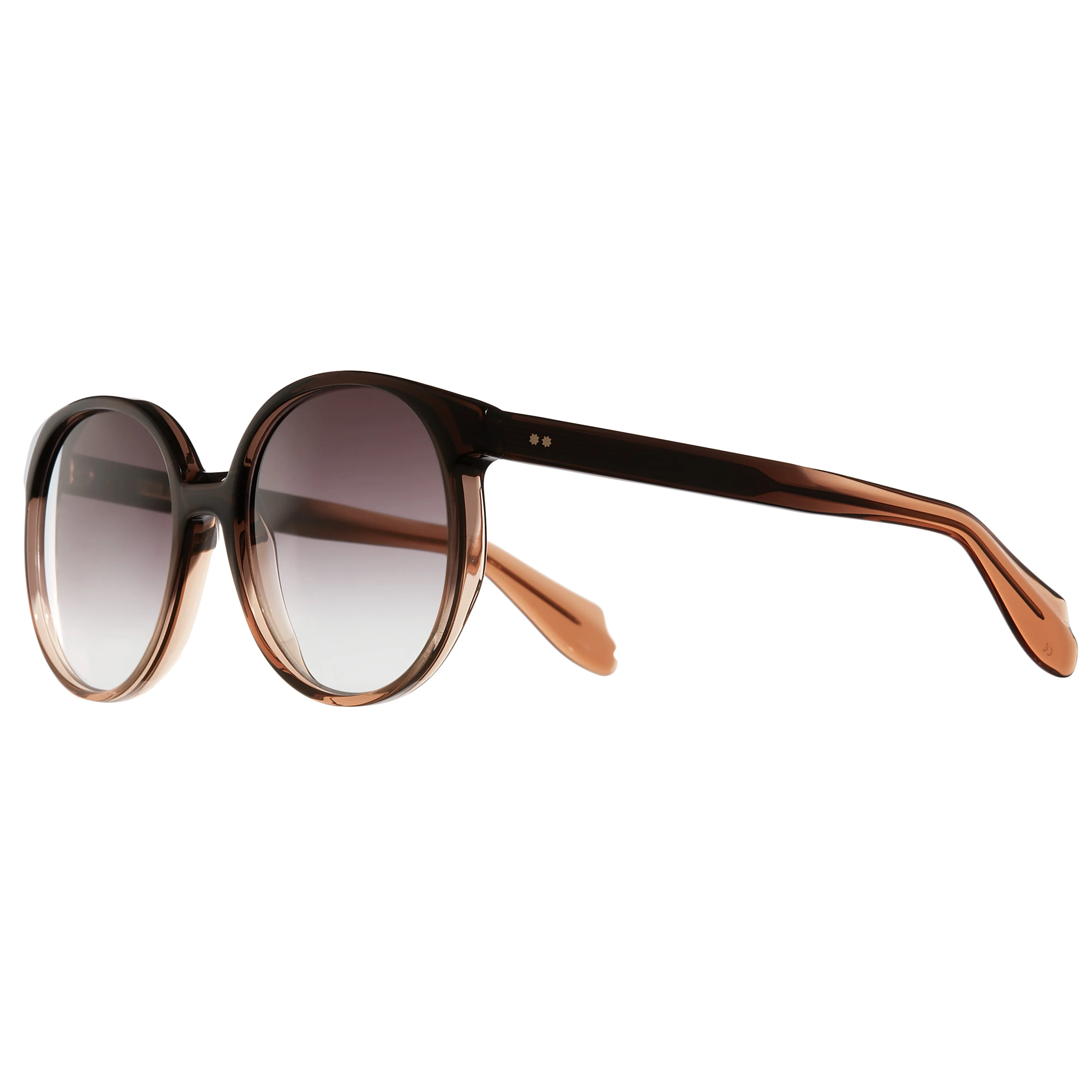 CUTLER AND GROSS-1395-02-5719-SUNGLASSES