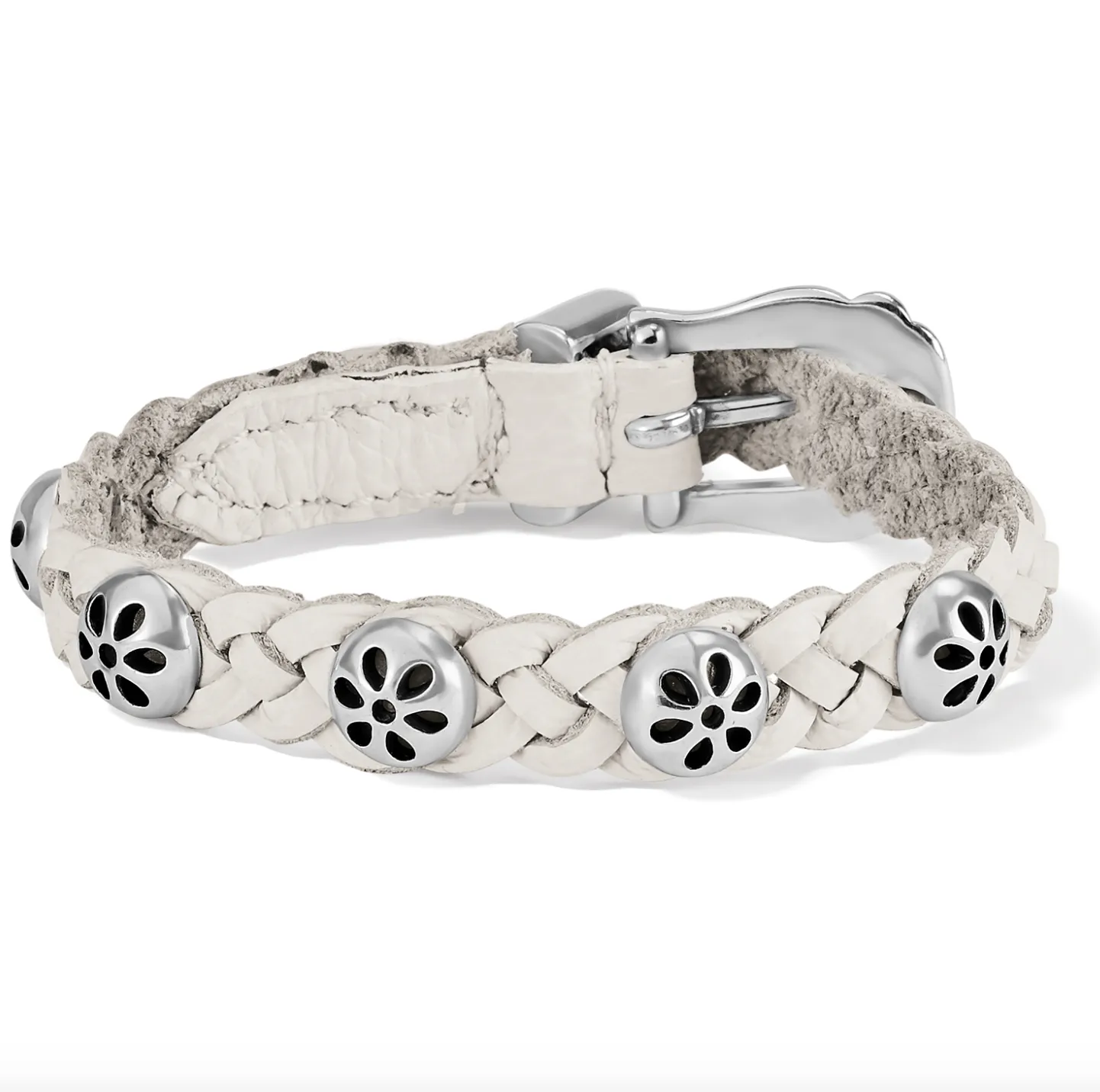 Daisy Bandit Bracelet