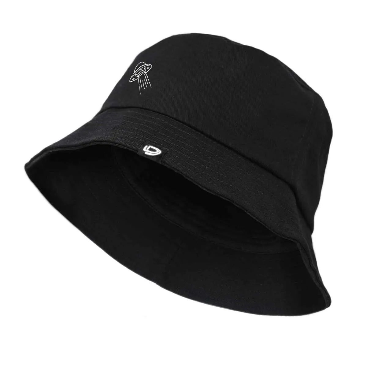 Dalix UFO Bucket Hat