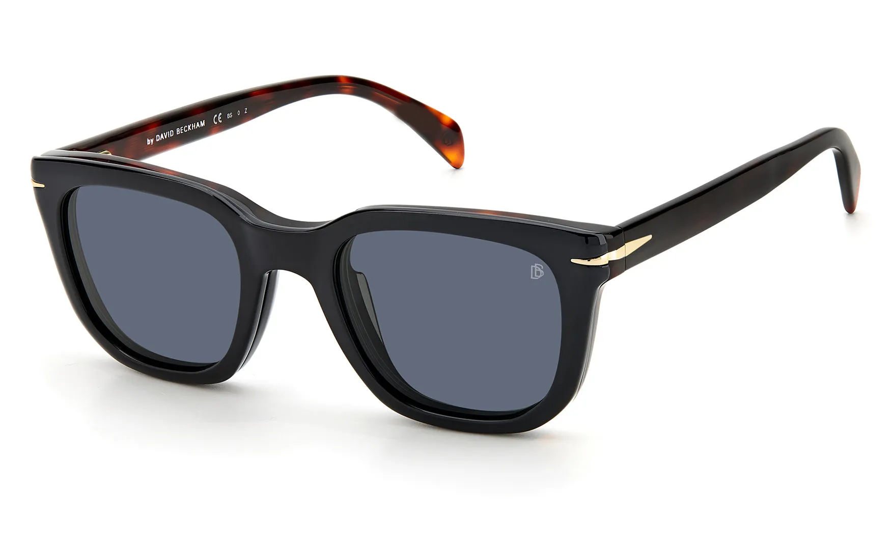 DAVID BECKHAM-DB 7043/CS-EED-5021-SUNGLASSES