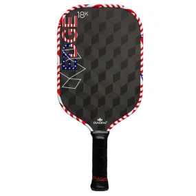 Diadem Edge 18K Pickleball Paddle - USA