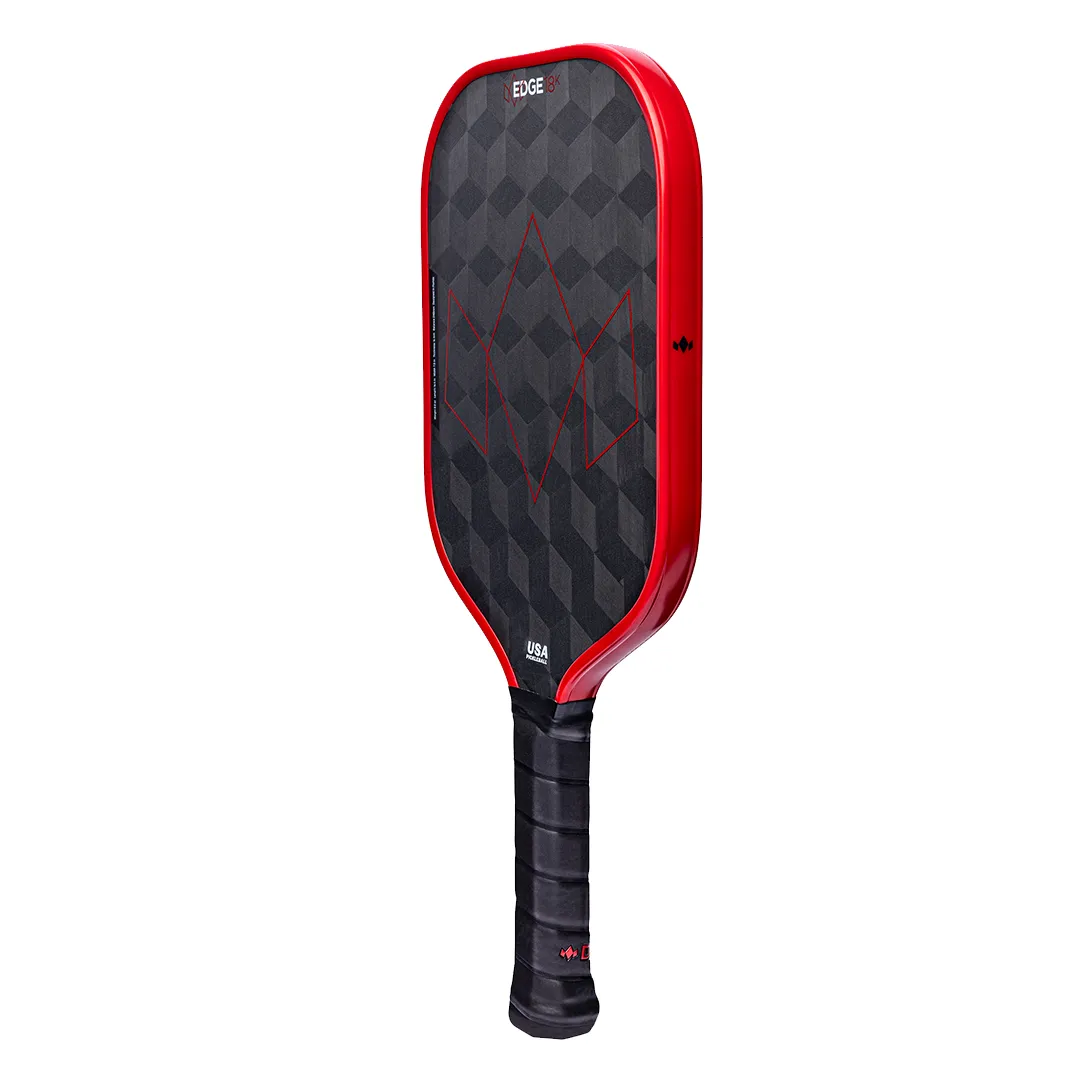 Diadem Edge 18K Power Pro Pickleball Paddle