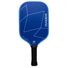 Diadem First Responder Series V2 - Rush Pickleball Paddle