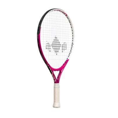 Diadem Super 19" Junior Racquet