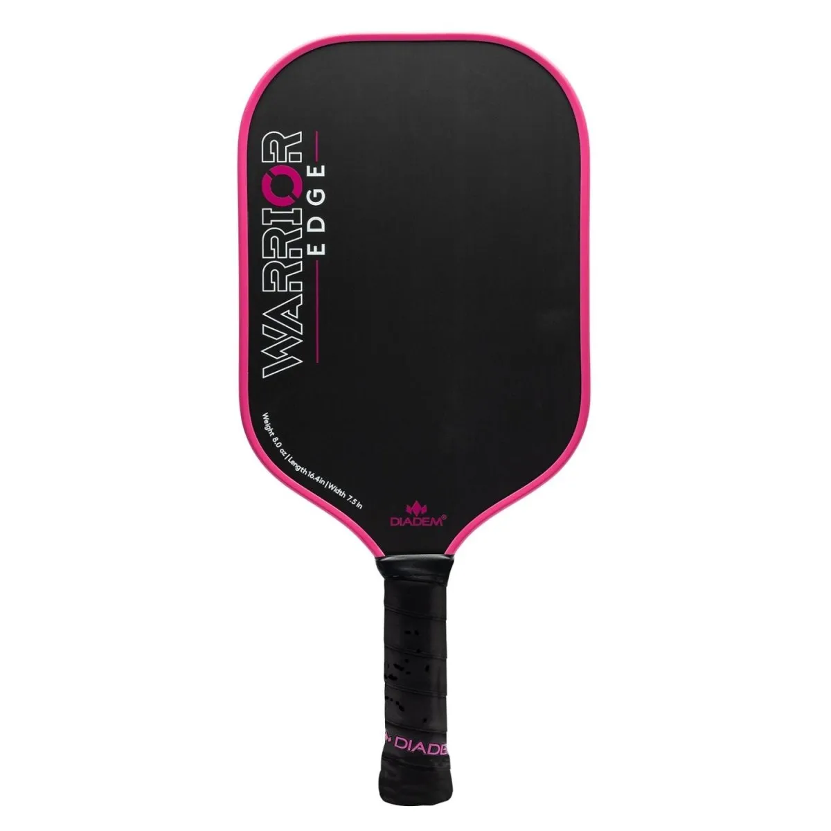 Diadem WARRIOR EDGE Pickleball Paddle