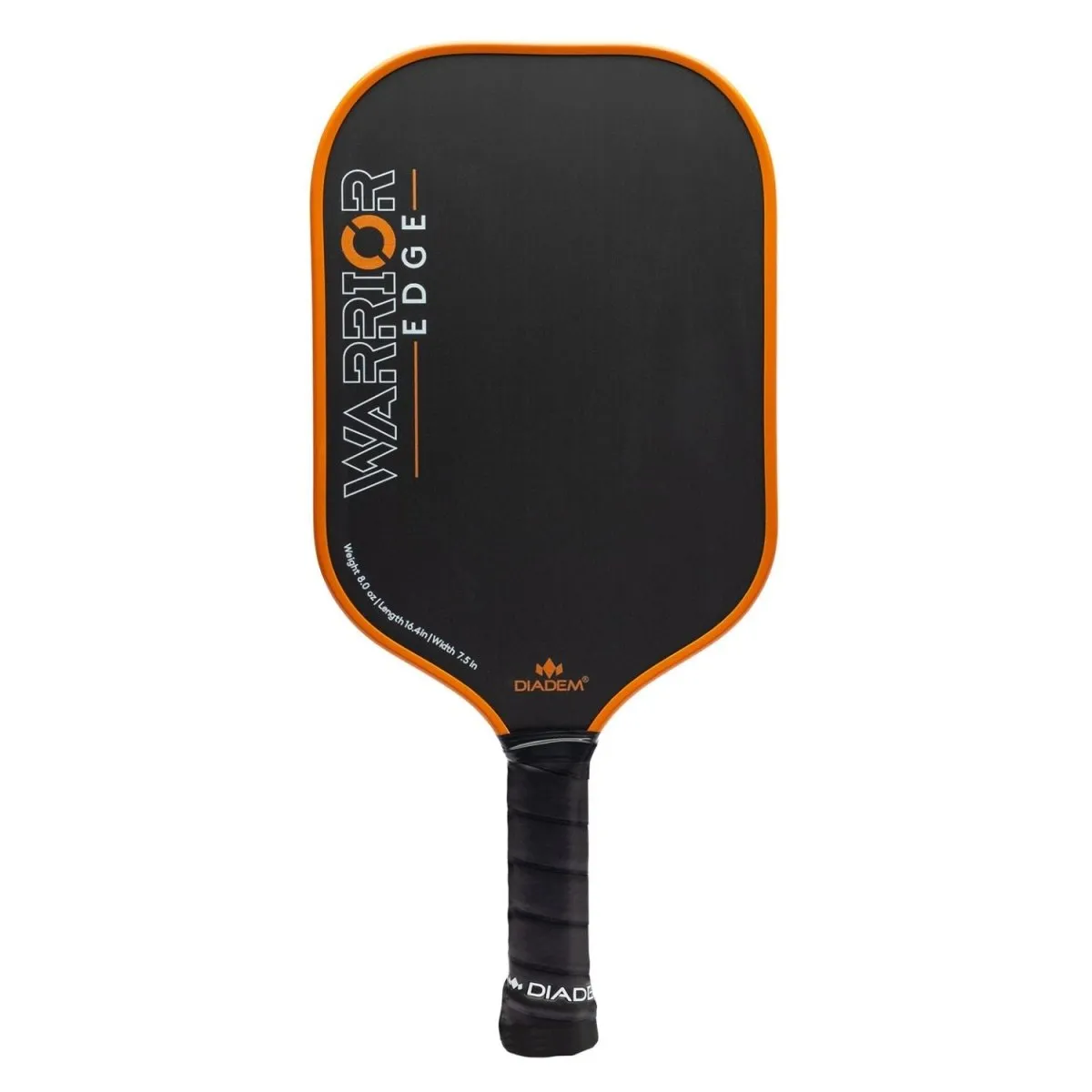 Diadem WARRIOR EDGE Pickleball Paddle