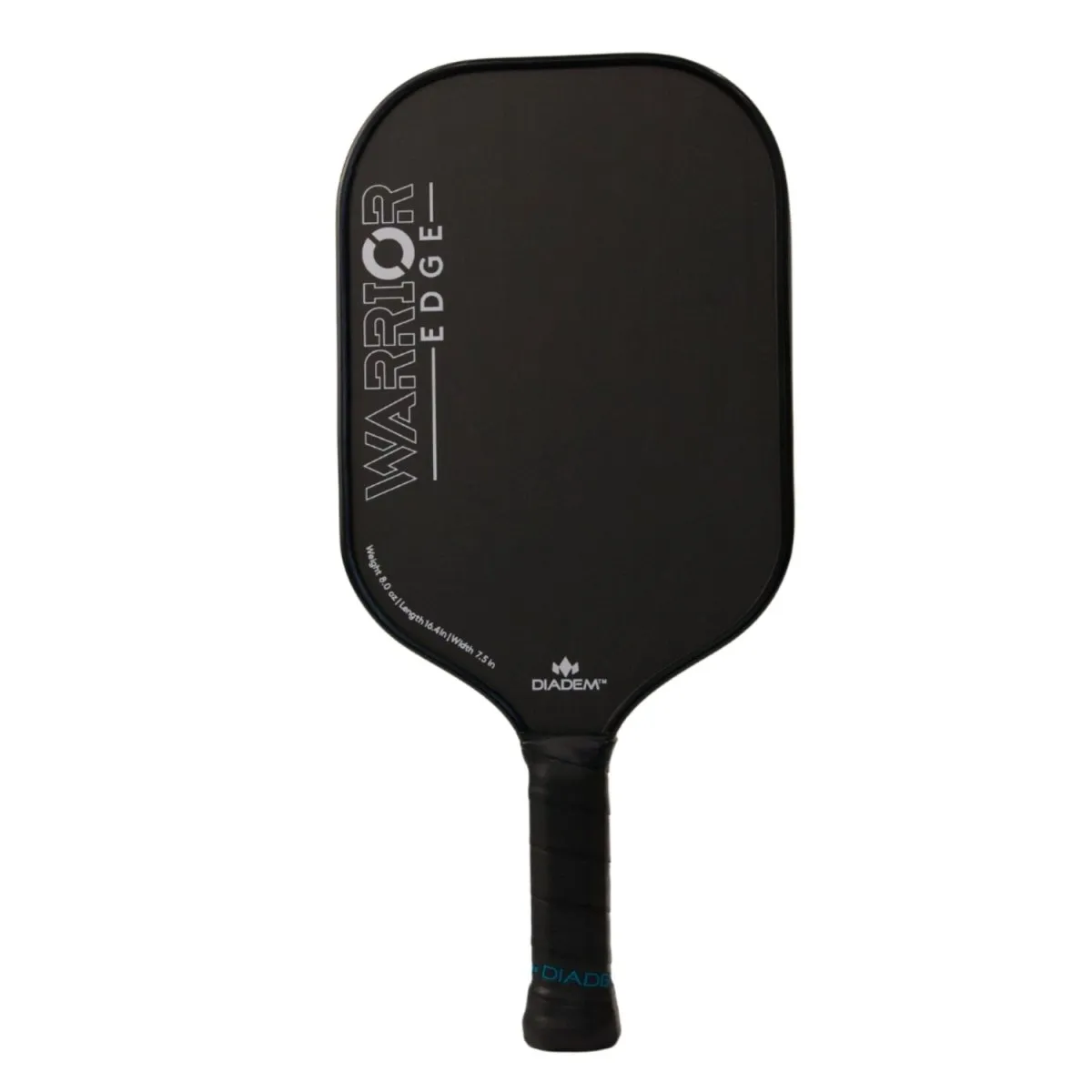 Diadem WARRIOR EDGE Pickleball Paddle