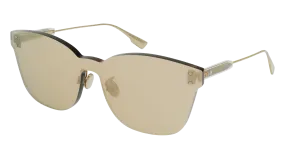 DIOR-DIORCOLORQUAKE2-DDB-9910-SUNGLASSES