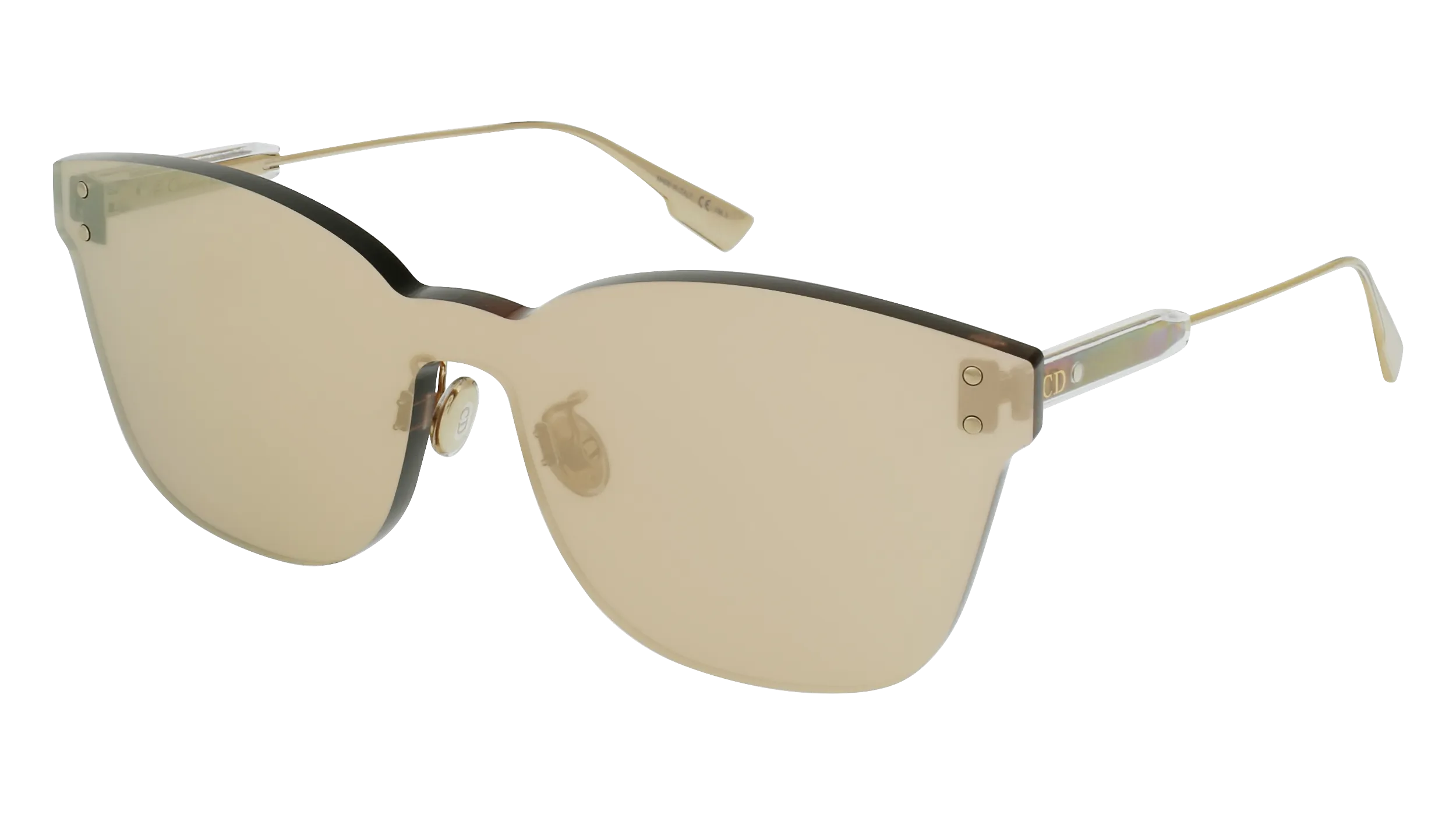 DIOR-DIORCOLORQUAKE2-DDB-9910-SUNGLASSES