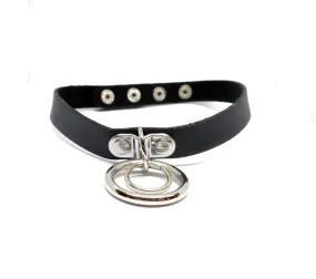 Dog Collar Choker