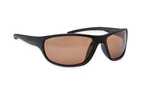 ESP Insight sunglasses